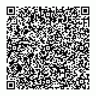 vCard 74992583358