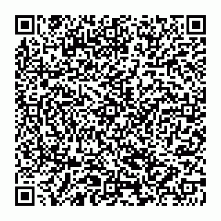 vCard 74992583359