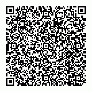 vCard 74992583360