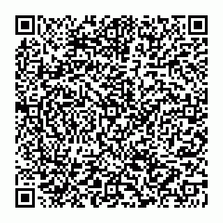 vCard 74992583361