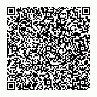 vCard 74992583362