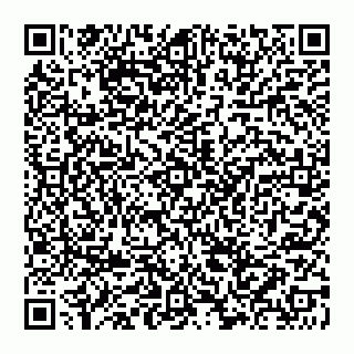 vCard 74992583363