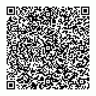 vCard 74992583364