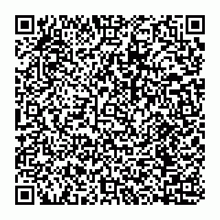 vCard 74992583365