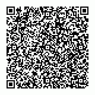 vCard 74992583366