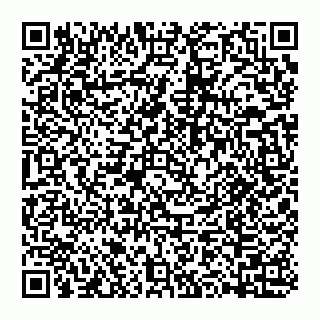 vCard 74992583368