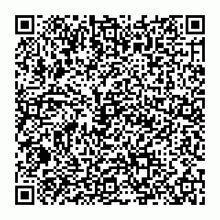 vCard 74992583369