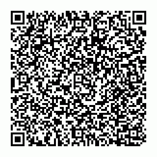 vCard 74992583370