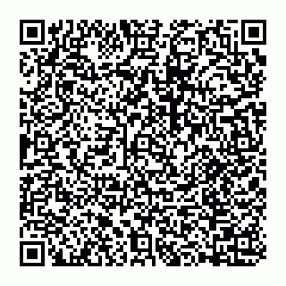 vCard 74992583371