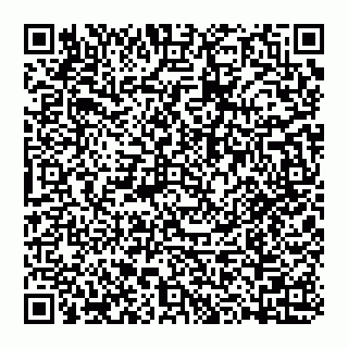 vCard 74992583372