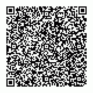 vCard 74992583373