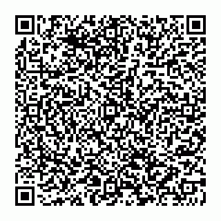 vCard 74992583376