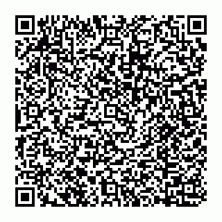 vCard 74992583378