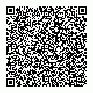 vCard 74992583380
