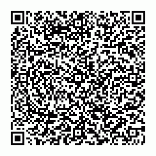 vCard 74992583382