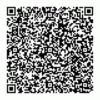 vCard 74992583384