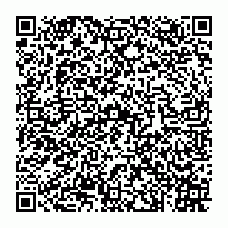 vCard 74992583385