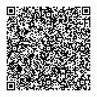 vCard 74992583386