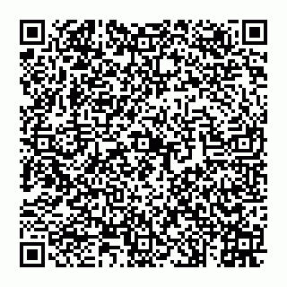 vCard 74992583387