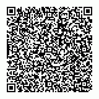 vCard 74992583388