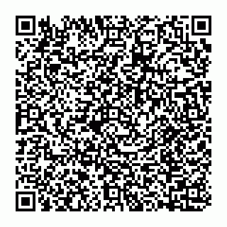 vCard 74992583391
