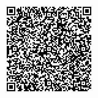 vCard 74992583392