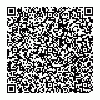 vCard 74992583393