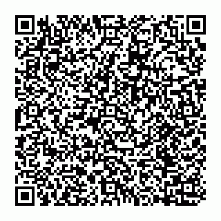 vCard 74992583395