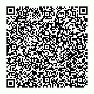 vCard 74992583396
