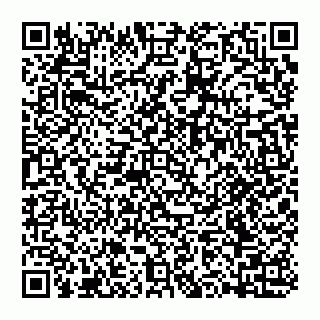 vCard 74992583397