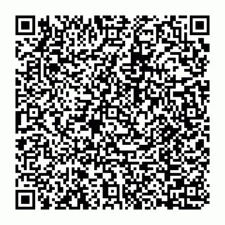 vCard 74992583398