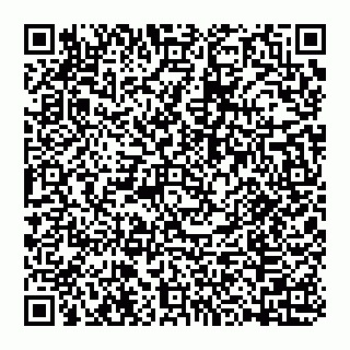 vCard 74992583399