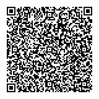 vCard 74992583400