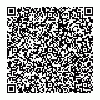 vCard 74992583401