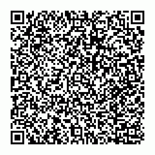 vCard 74992583402