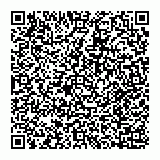 vCard 74992583403
