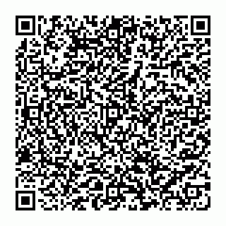 vCard 74992583404