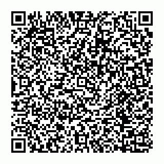 vCard 74992583405