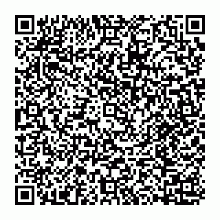 vCard 74992583406