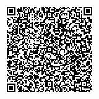 vCard 74992583407