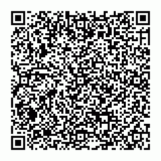 vCard 74992583408
