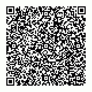 vCard 74992583409