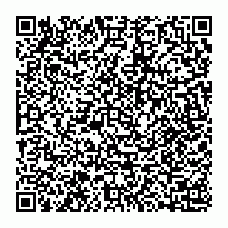 vCard 74992583410
