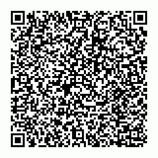 vCard 74992583411