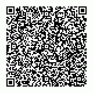 vCard 74992583412