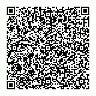 vCard 74992583415