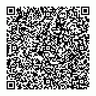 vCard 74992583416