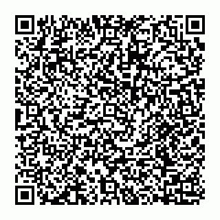 vCard 74992583417
