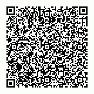 vCard 74992583418
