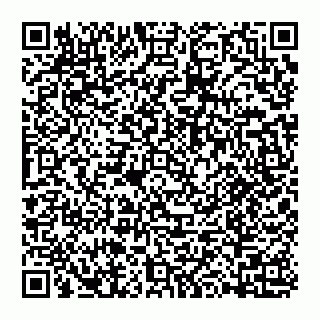 vCard 74992583420